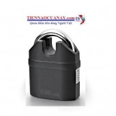Ổ Khóa báo động K106B